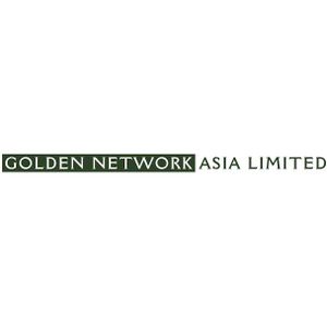Golden Network Asia Limited