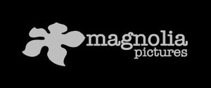 Magnolia Pictures
