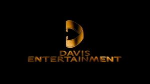 Davis Entertainment