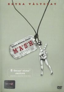 M*A*S*H - Extra változat