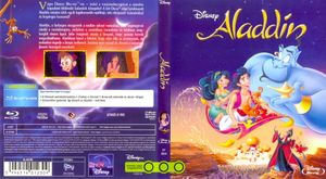 Aladdin