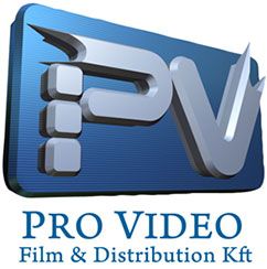 PRO Video Film & Distribution Kft.
