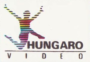Hungaro Video