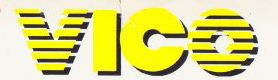 VICO