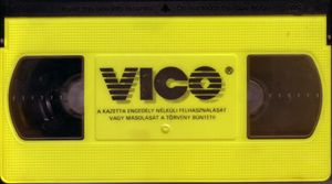 VICO