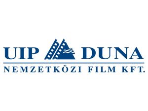 UIP Duna Nemzetközi Film Kft.