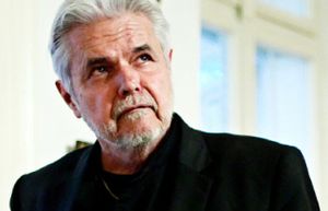 Sándor Oszter