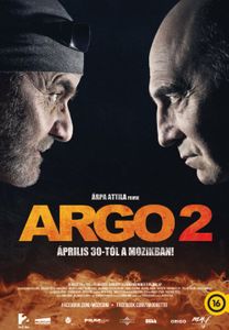 Argo 2