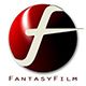 Fantasy Film Kft.