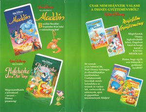 Aladdin