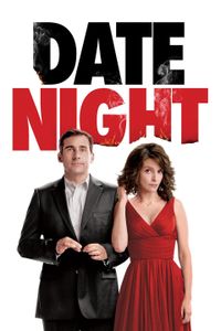Date Night