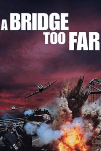 A Bridge Too Far
