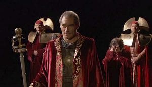 The End Of Time: Part Two