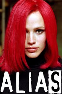 Alias
