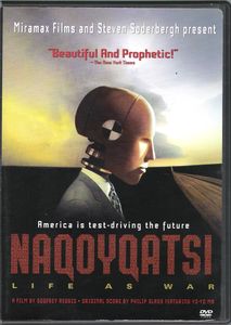 Naqoyqatsi