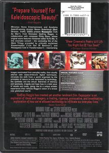 Naqoyqatsi