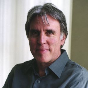 Michael Riesman