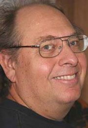 Kurt Munkacsi