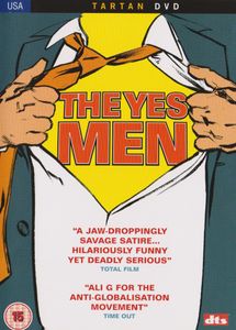The Yes Men