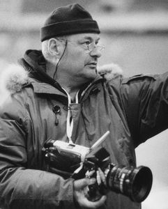 Jean-Pierre Jeunet