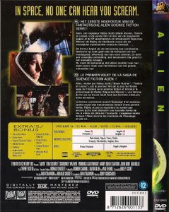 Alien