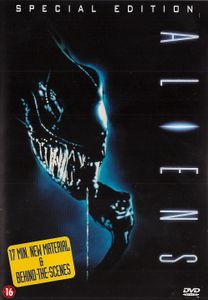 Aliens