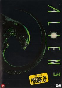 Alien³
