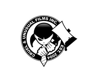 Cruel And Unusual Films