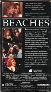 Beaches