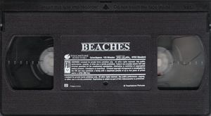 Beaches