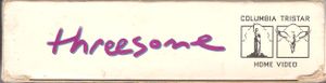 Threesome