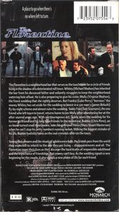 The Florentine