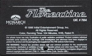 The Florentine