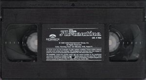 The Florentine