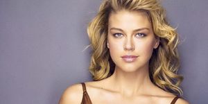 Adrianne Palicki