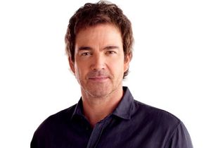 Jon Tenney