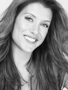Kate Walsh