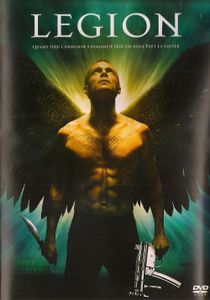 Legion