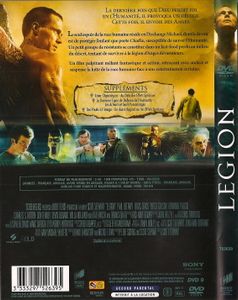 Legion