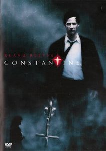 Constantine