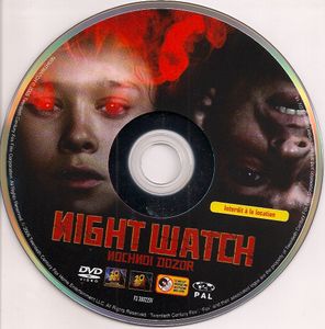 Night Watch