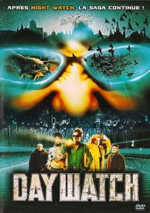Day Watch
