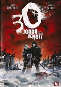 30 Jours De Nuit