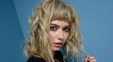 Imogen Poots