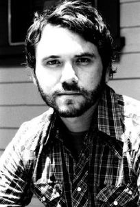 A.J. Bowen