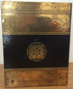 The Lord Of The Rings: The Motion Picture Trilogy Extended Edition