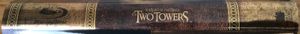 The Lord Of The Rings: The Motion Picture Trilogy Extended Edition