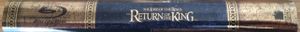 The Lord Of The Rings: The Motion Picture Trilogy Extended Edition