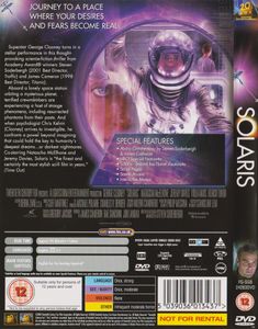 Solaris