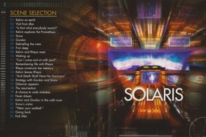 Solaris